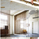 Illustration for article titled Fantastic Rope Decor Ideas That Will Leave You Speechless